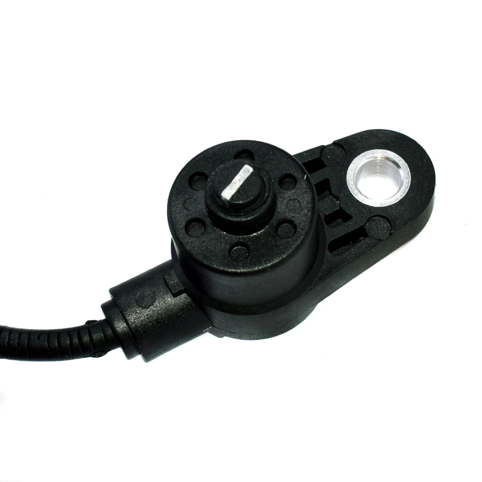 Front Left ABS Speed Sensor For 1999-2004 Honda Odyssey V6 3.5L 57455-S0X-A01 6B93BC-57