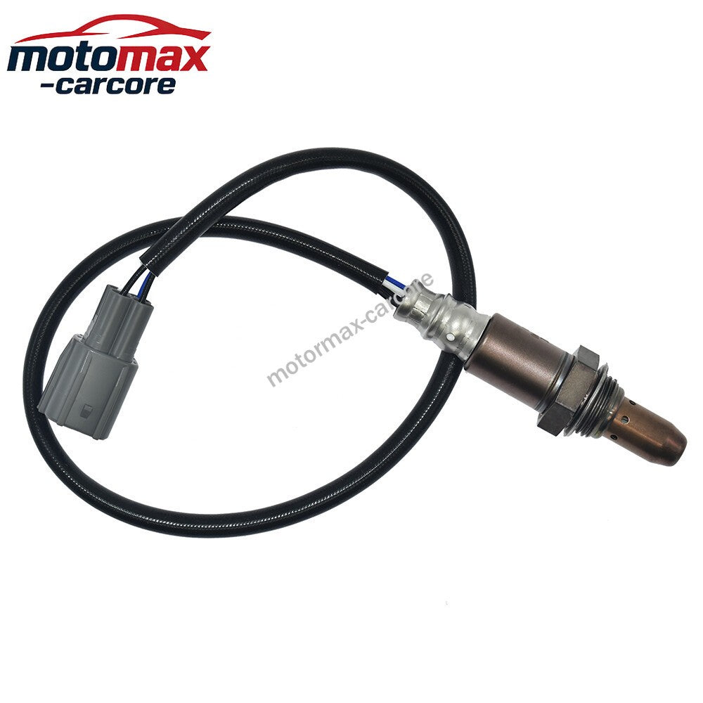 O2 Oxygen Sensor For Toyota Corolla Auris Cruiser Yaris Lexus IS250 89467-52140 6B93BC-57