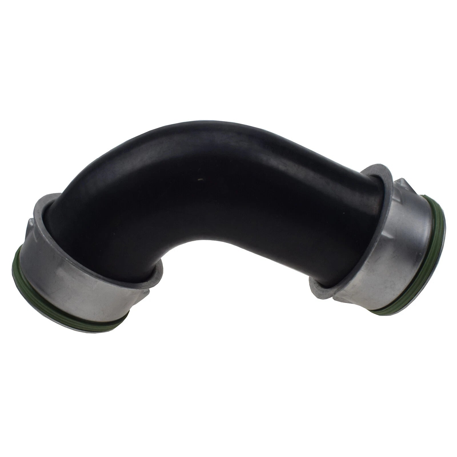 Turbo Intercooler Pipe Hose for VW Transporter T5 Van Multivan 1.9 TDI 2003-2010 6B93BC-57