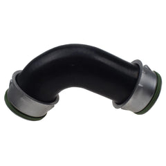 Turbo Intercooler Pipe Hose for VW Transporter T5 Van Multivan 1.9 TDI 2003-2010 6B93BC-57