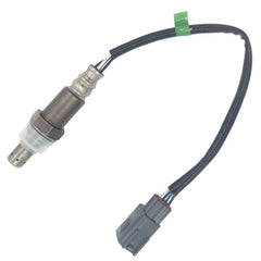 Oxygen O2 Sensor 89465-0D180 For Toyota Vios Soluna Vios SCP41L 2006-2008 6B93BC-57