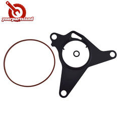 Front Vacuum Pump Seal for Fiat 500 Jeep Renegade 1.4L 1.3L 68120415AA 55233645 6B93BC-57