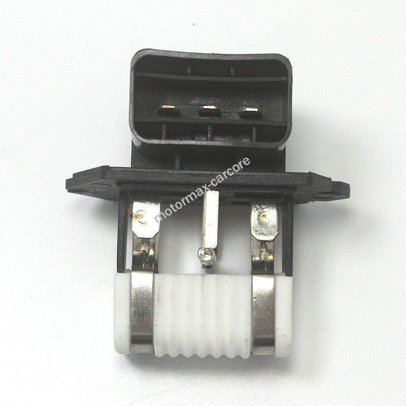 Cooling Fan Resistor for Hyundai ELANTRA 2007-10 Touring 2008-12 25385-2H650 6B93BC-57