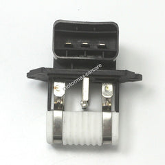 Cooling Fan Resistor for Hyundai ELANTRA 2007-10 Touring 2008-12 25385-2H650 6B93BC-57
