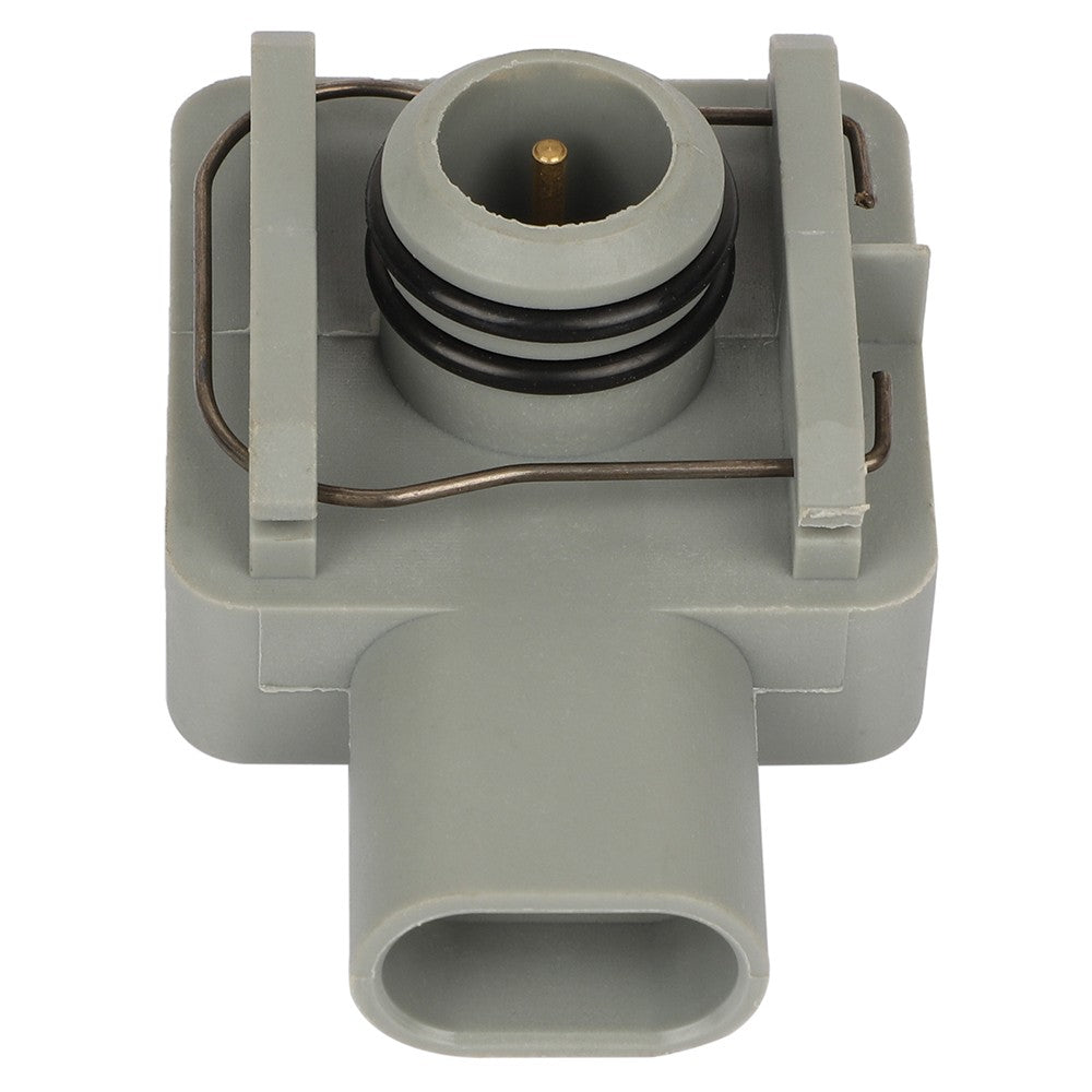 ECCPP Coolant Level Sensor Fits Buick Century Chevrolet Camaro Pontiac Grand ECCPP