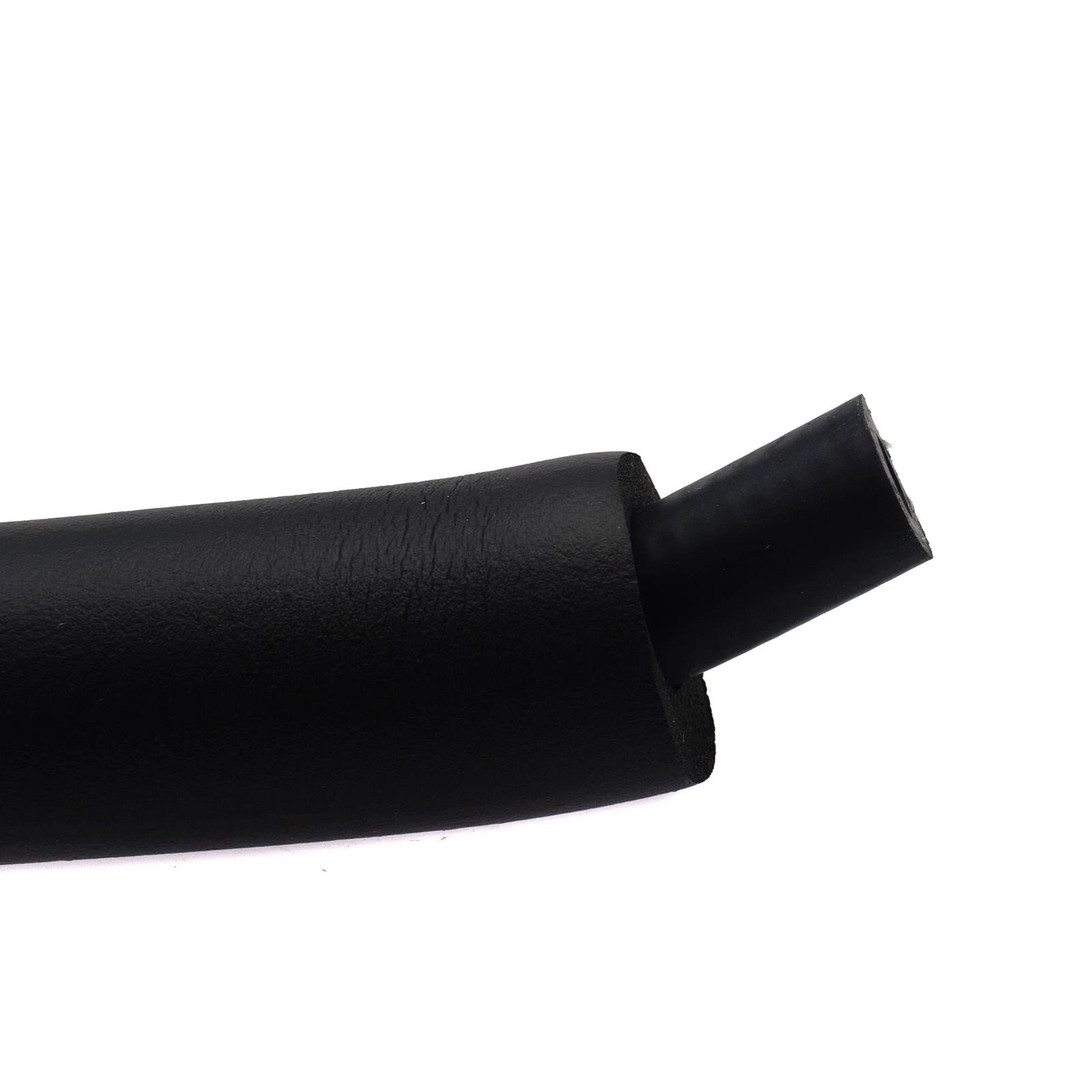 PCV Hose 12262-28021 For Toyota Highlander RAV4 Solara Lexus HS250h xB tC 6B93BC-57