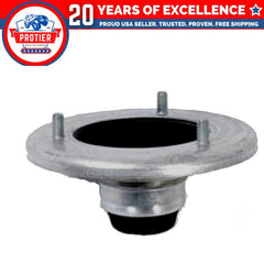 Strut Mount - Part # ST3919 6B93BC-57