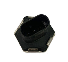 Fue Pressure Sensor For 2018-21 Ford F-150 Mustang Transit Connect JR3E-9F972-AA