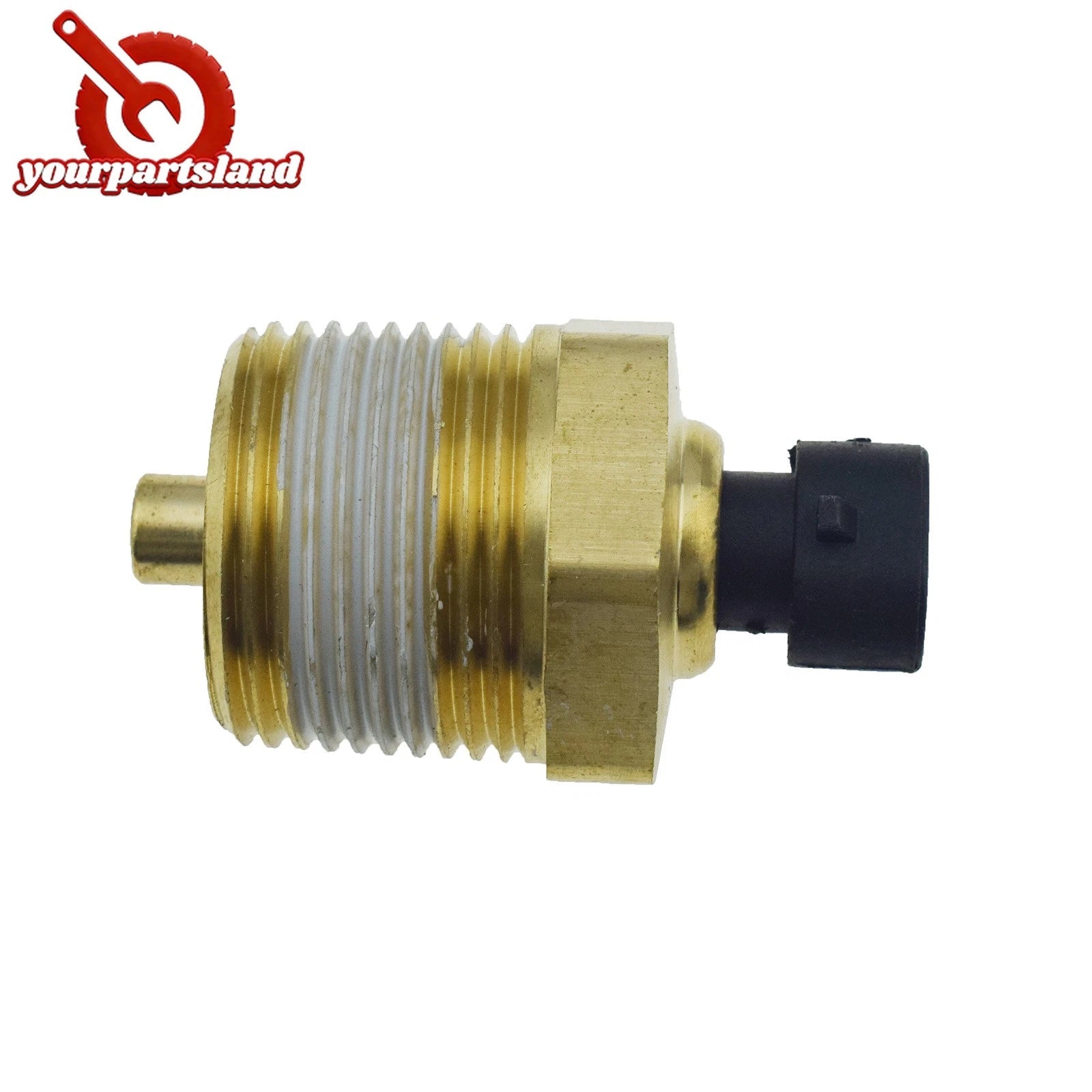 23515251 23514708 Coolant Temperature Sensor For FORD A9513 Diesel Series 60 6B93BC-57
