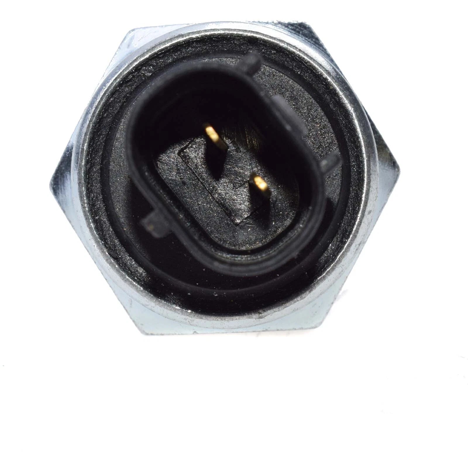 Back Up Lamp Switch for Honda Accord 03-10 Civic CR-V Acura CL 28700PHR003 6B93BC-57