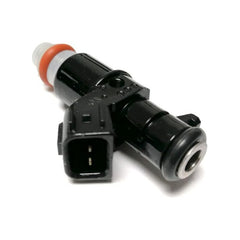 3007-194 Fuel Injector For 2007-2017 Arctic Cat Jaguar Bearcat Z1 XT US Stock