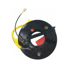 For Mitsubishi Montero 97-02 Mirage 96 With Cruise Control Clock Spring MB953170