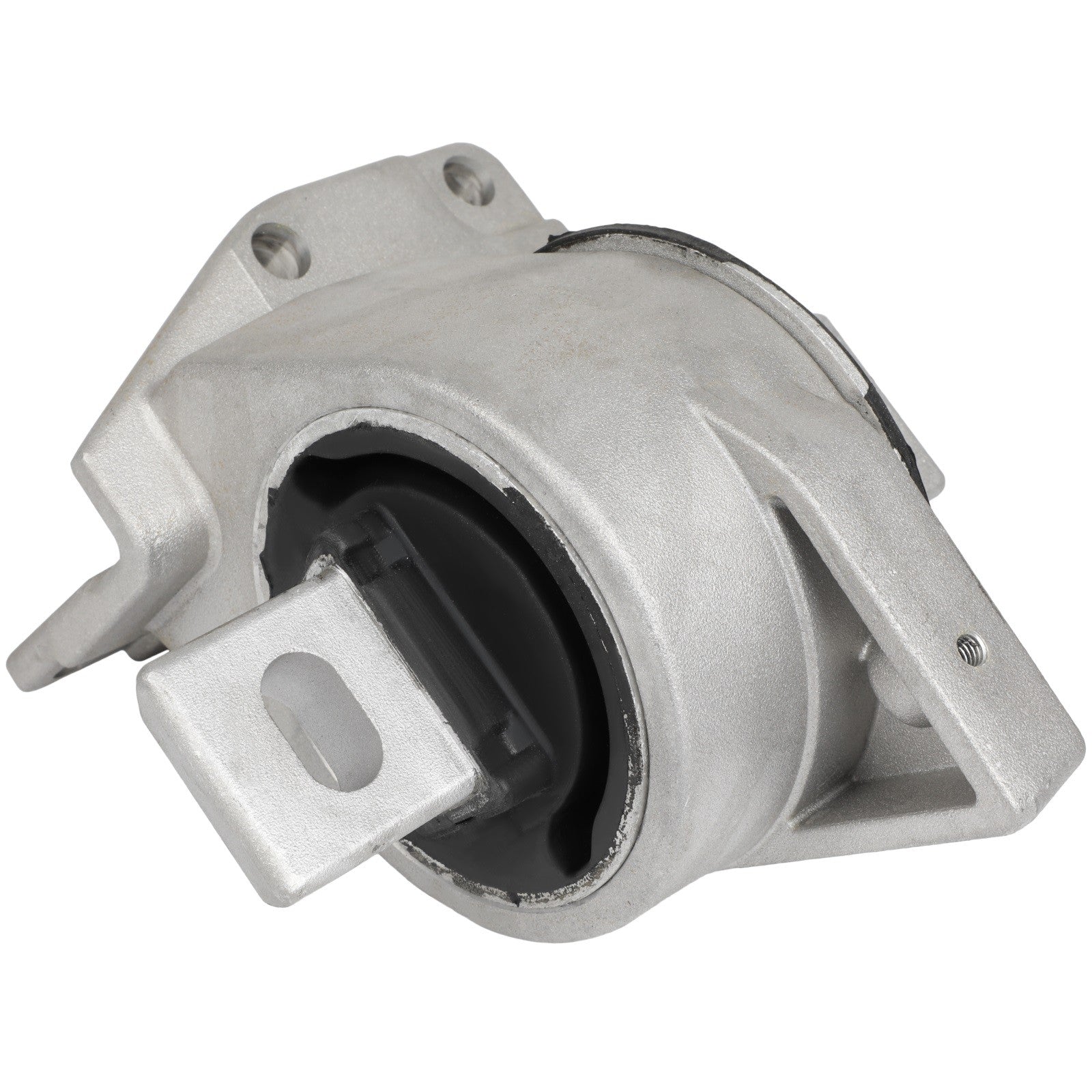 2× ECCPP Engine Motor & Trans Mount Fit For 2009-2013 6 L4 2.5L for Mazda 6B93BC-57