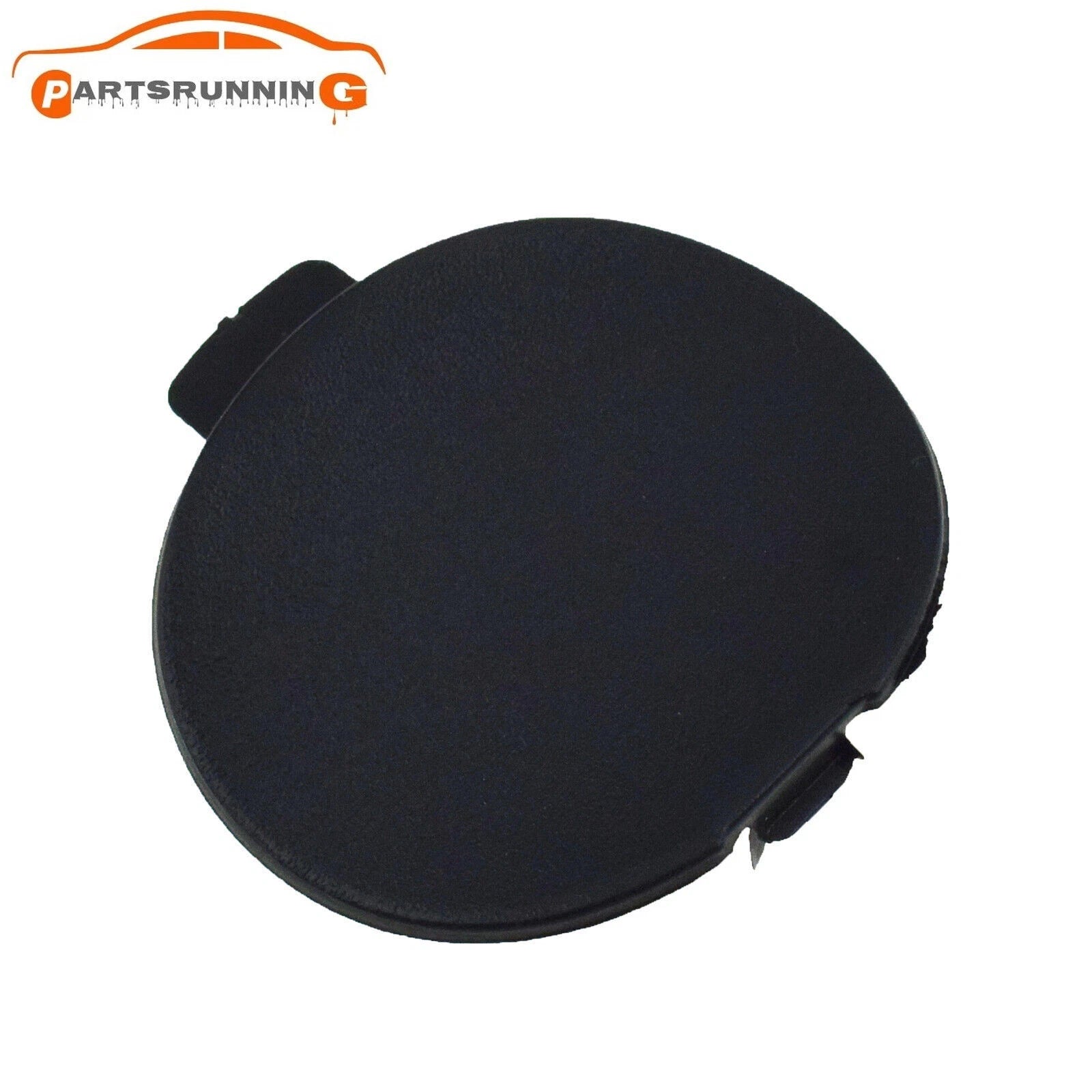 Rear Bumper Tow Hook Eye Hole Cover Cap For Mazda CX-5 2013-2014 KD53-50-EK1A-9U 6B93BC-57