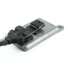 5WK96616F A0091533628 Nitrogen Nox Oxygen Sensor For Benz Actros Atego Truck 24V 6B93BC-57