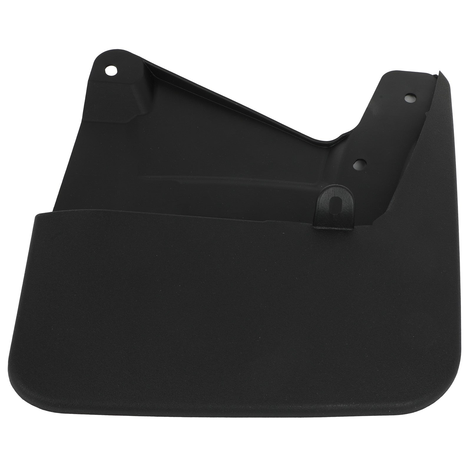 4Pcs For 2022-2023 Tundra SR5 SR Limited Splash Guard Fender Mudguard Mud Flaps 6B93BC-57