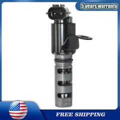 Intake Variable Valve Timing VVT Solenoid 15330-0Y060 For Scion iQ 12-15 L4 1.3L 6B93BC-57