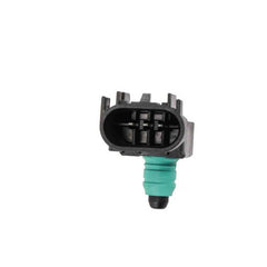 Fuel Tank Pressure Sensor for GMC Sierra 1500 Acadia Buick Enclave Cadillac XT4