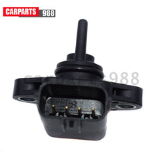 Manifold Air Pressure MAP Sensor For Mitsubishi Colt Lancer Mirage Space Star 6B93BC-57