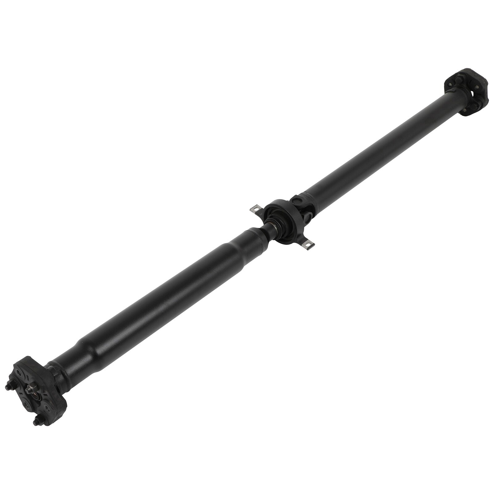 ECCPP Rear Driveshaft Drive Shaft For BMW 320i F30 2013-2018 L4 2.0L 986-226 4WD ECCPP