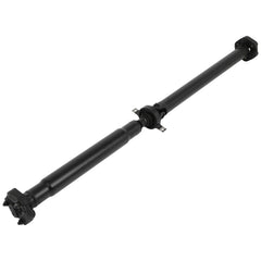 ECCPP Rear Driveshaft Drive Shaft For BMW 320i F30 2013-2018 L4 2.0L 986-226 4WD ECCPP