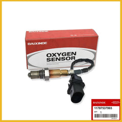 11787537993 Upstream Oxygen O2 Sensor For BMW 330i 325i 130i 525i 2.5L 530i 3.0L 6B93BC-57