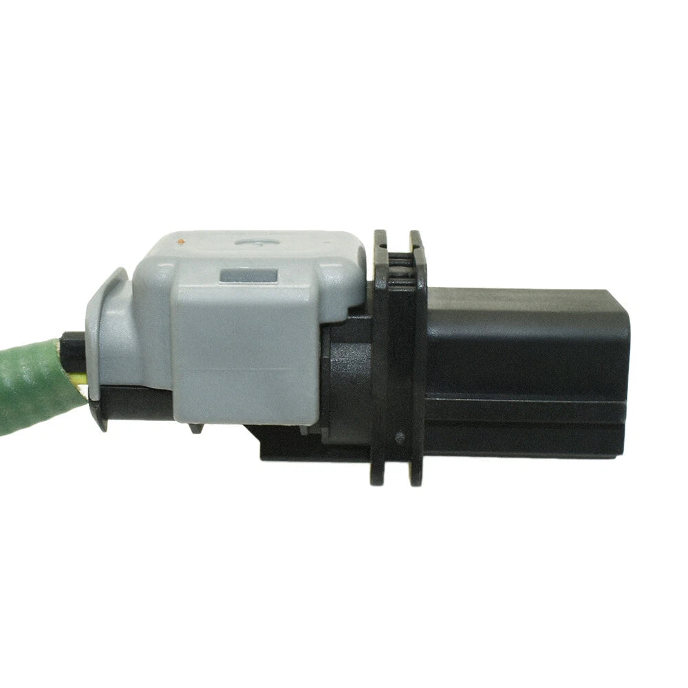 DS7A-9Y460-EA Upstream Oxygen Sensor For 2014-2020 Ford Fusion 1.5L Turbocharged 6B93BC-57
