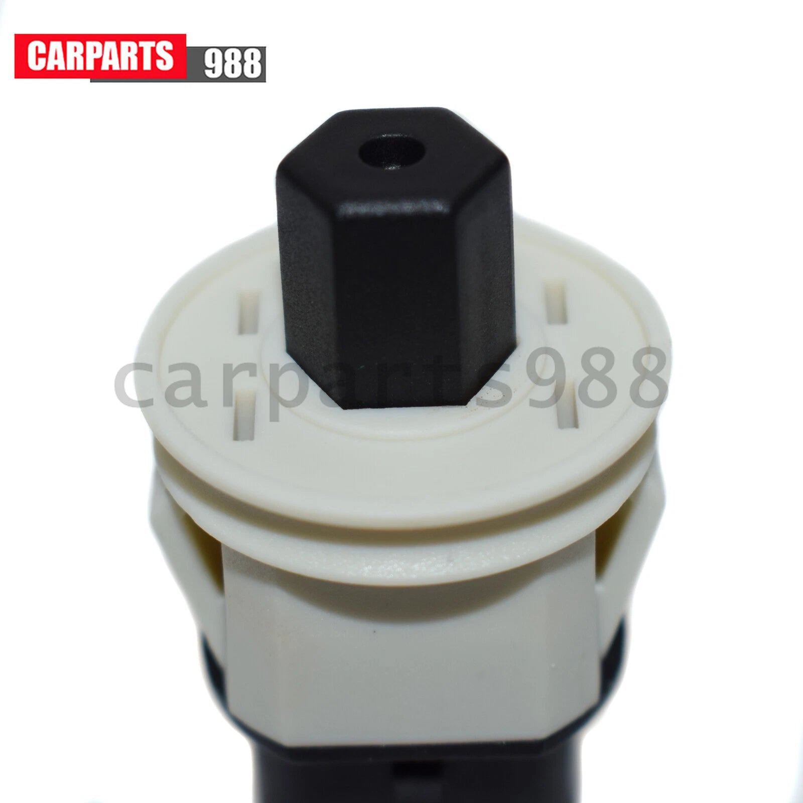 Door Jam Interior Light Switch For VW Volkswagen Jetta Golf Cabrio 6N0947563 6B93BC-57