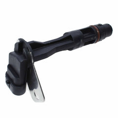 Camshaft Position Sensor for GMC Chevy Silverado Pontiac Isuzu Cadillac 12561211 6B93BC-57