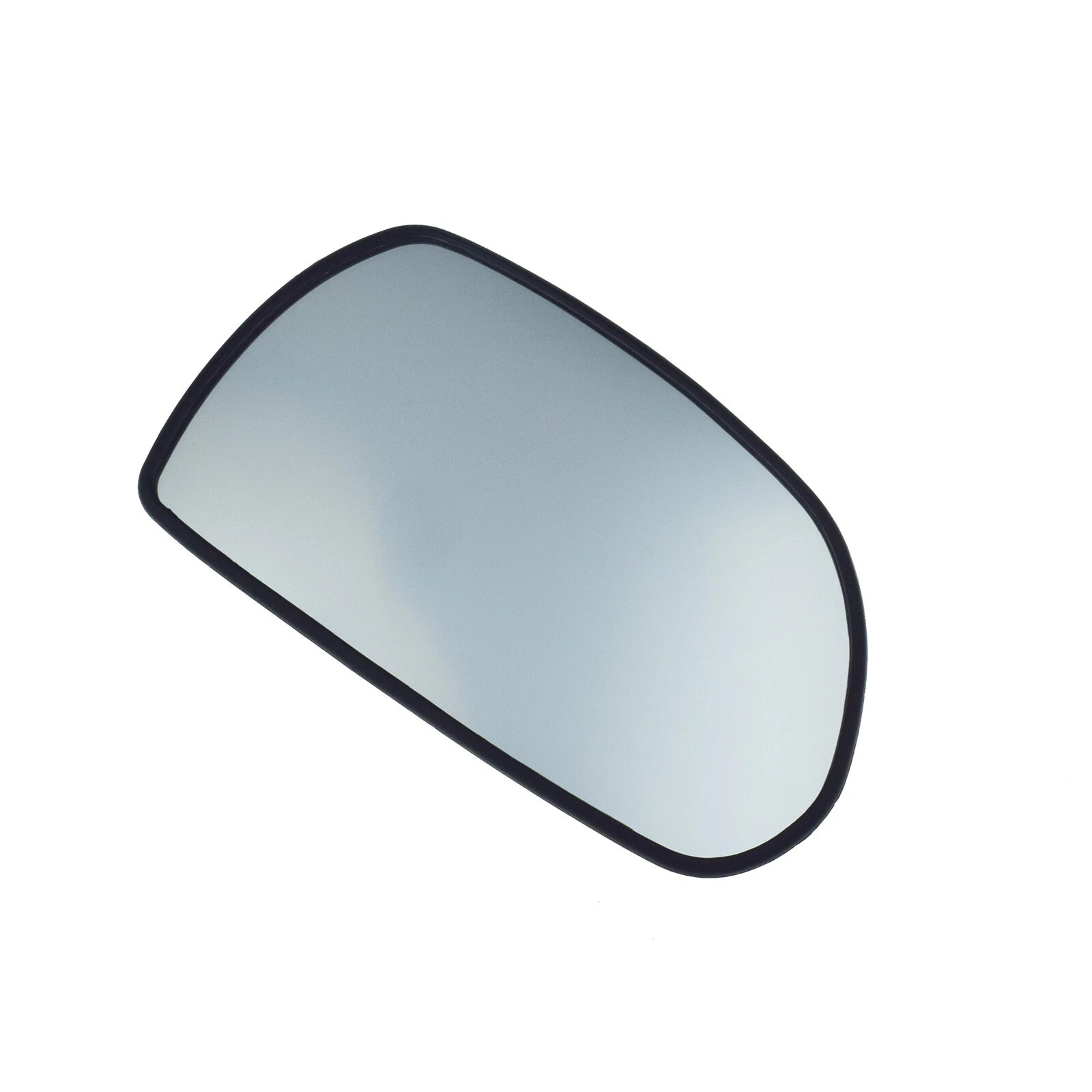 Fit For 2001-2006 HYUNDAI ELANTRA Right Side Mirror Glass Heated 87620-2D200 6B93BC-57