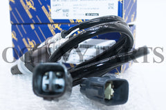 Oxygen Sensor Upstream / Downstream For 00-06 Toyota Estima ACR30W ACR40W