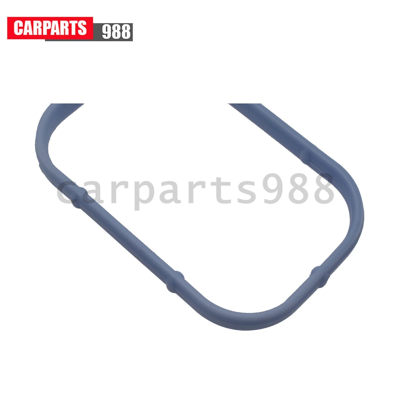 Intake Manifold Upper Lower Gasket Set For 2011-19 Chrysler Dodge Jeep 5184331AC 6B93BC-57