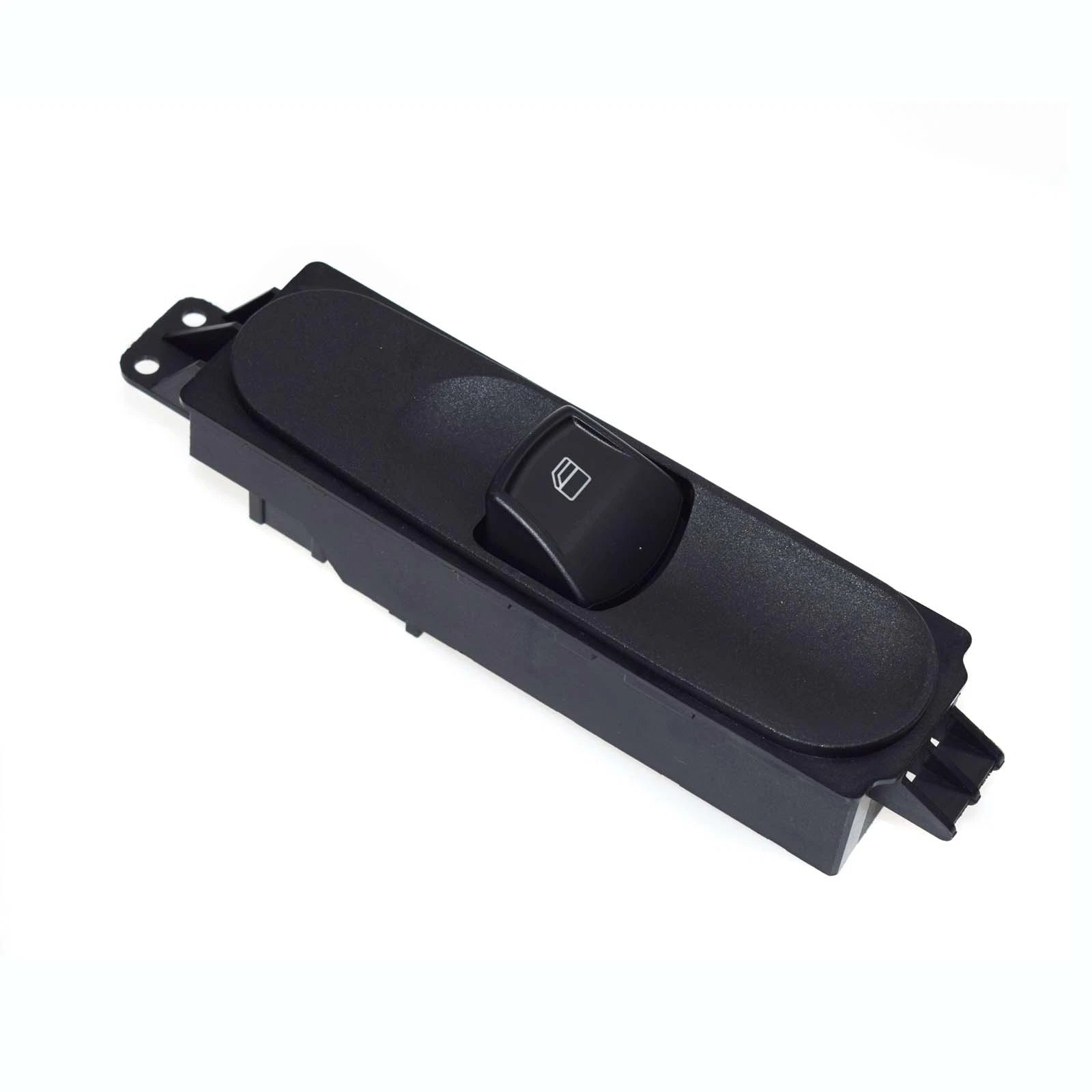 FOR MERCEDES SPRINTER 2500 3500 FRONT RIGHT POWER WINDOW SWITCH 9065451913 6B93BC-57