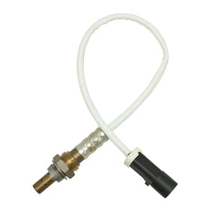 5L8A-9F472-B1A Oxygen O2 Sensor For Ford Escape 2.3 2.3L 4 CYL 05 06 07 3E 6B93BC-57