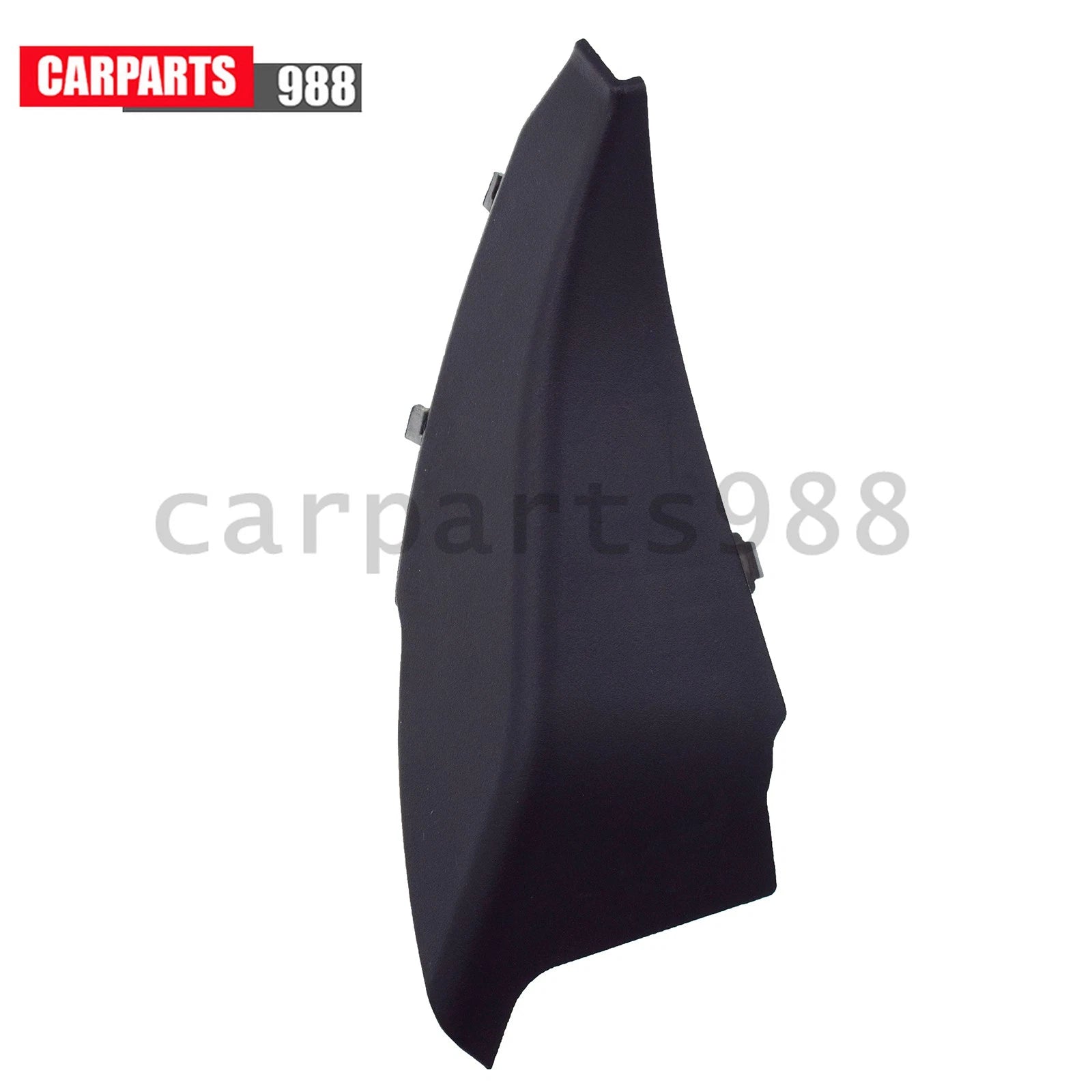 Right Passenger Side Cowl Trim Cover For Suzuki Vitara 2015-2020 72342-56P00 6B93BC-57