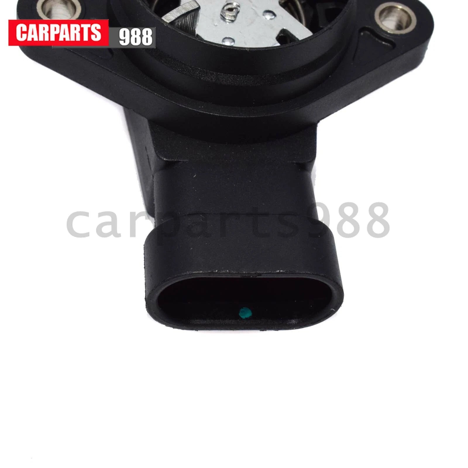 Throttle Position Sensor for 1995-05 Buick LeSabre Chevy Impala Pontiac 24504522 6B93BC-57