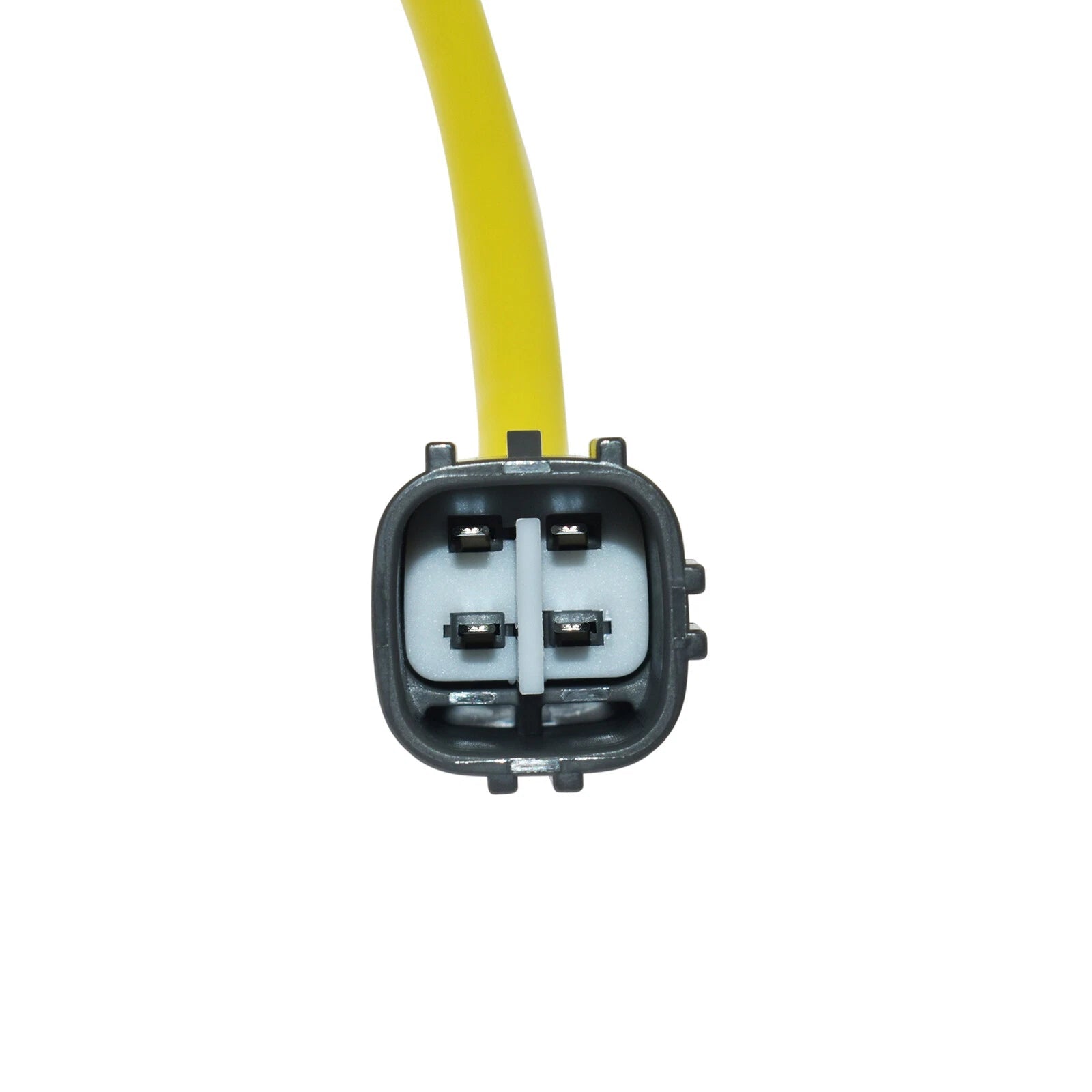 1x Oxygen Sensor Downstream 22690-AA96A For Subaru Legacy Outback 2013-2019 6B93BC-57