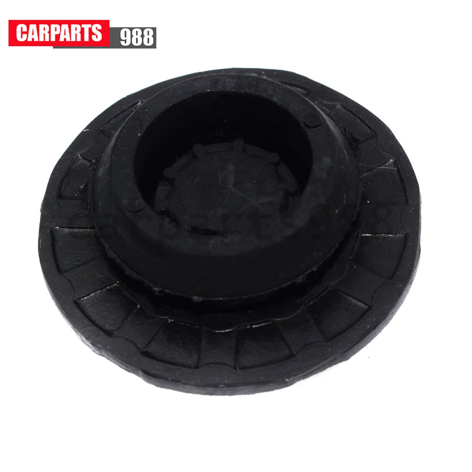Radiator Lower Insulator 90501087 For Buick Encore Chevrolet Saturn Sonic Spark 6B93BC-57