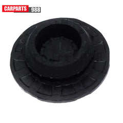 Radiator Lower Insulator 90501087 For Buick Encore Chevrolet Saturn Sonic Spark 6B93BC-57