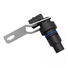 Transmission Input Speed Sensor For ALLISON 5000 6000 HD B500 4000RDS T400 SERIE