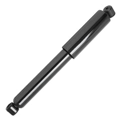Rear Shock Absorber for 2005-2007 Buick Terraza, 2005-2009 Chevrolet Uplander, 6B93BC-57