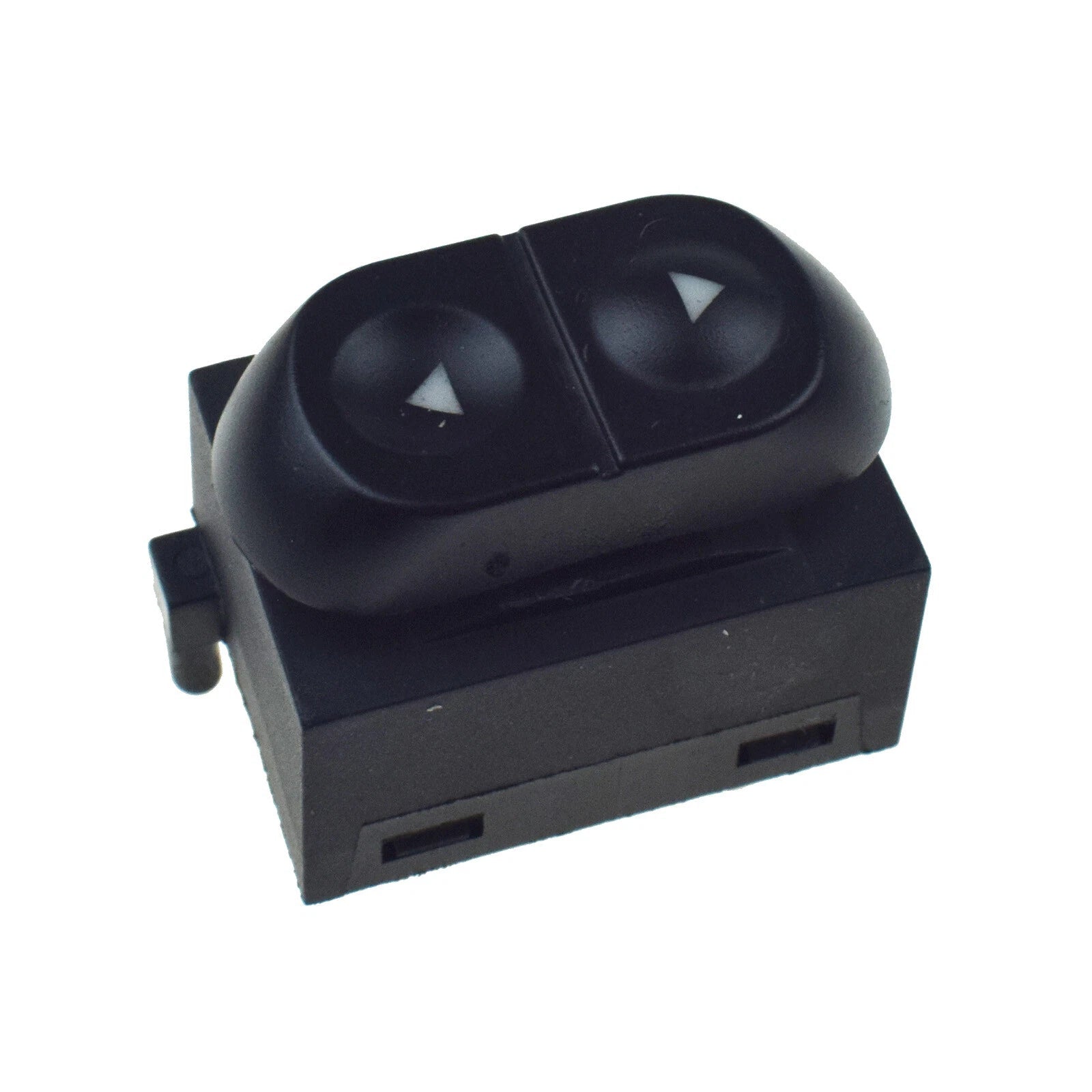 Power Window Door Switch for 1992-1996 F-150 F-250 96-07 Bronco E-150 E-250 6B93BC-57