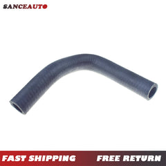 Ventilation Hose for TOYOTA CAMRY 02-06 SOLARA 2.4L 04-08 12261-0H010,1226128100 6B93BC-57