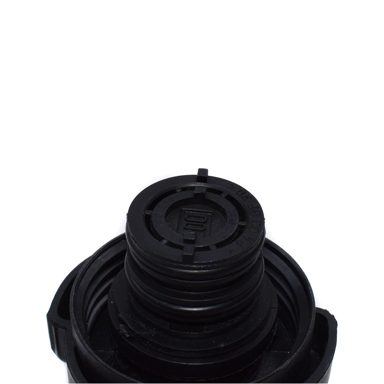 Coolant Reservoir Tank Cap For BMW E46 E39 E38 318i 323i 325i 328i 17111742231 6B93BC-57