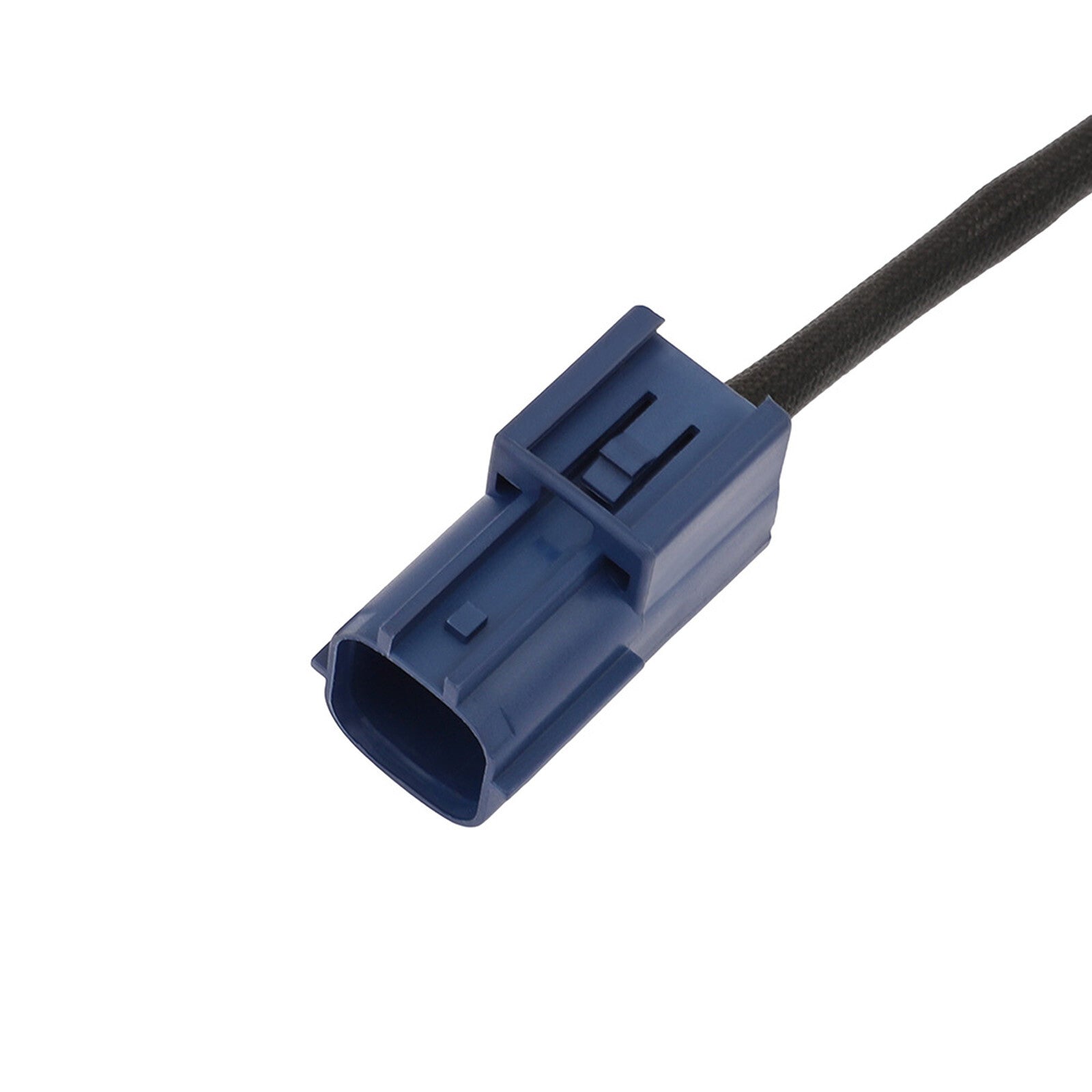 Downstream For 2002-2003 Nissan Maxima 3.5L Oxygen O2 02 Sensor 2 Fits SG1275 6B93BC-57