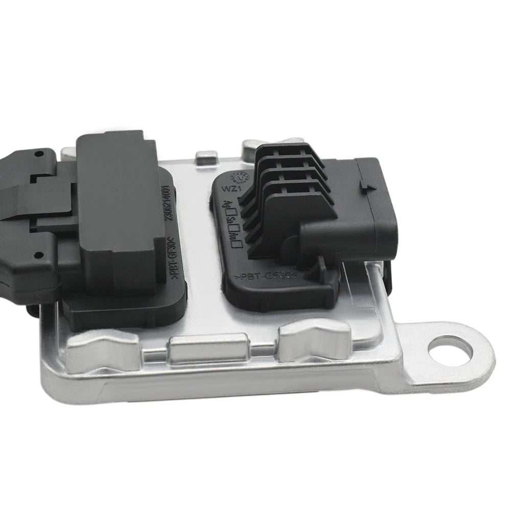 A0009053109 Nox Oxygen Sensor For Mercedes W213 W222 W205 W177 A C/E-Class 6B93BC-57
