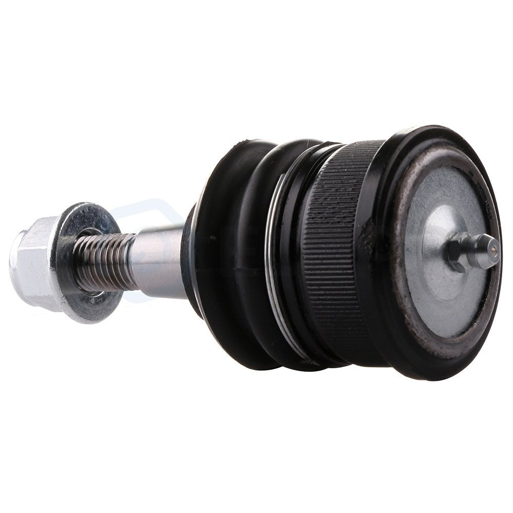 Fits Jeep Grand Cherokee 4x4 2WD 4PCS Front Upper Ball Joints Lower Control Arms 6B93BC-57