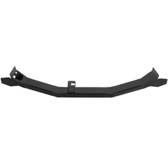 Fits for Chevrolet GMC Front Fuel Tank Crossmember 999-978 6B93BC-57