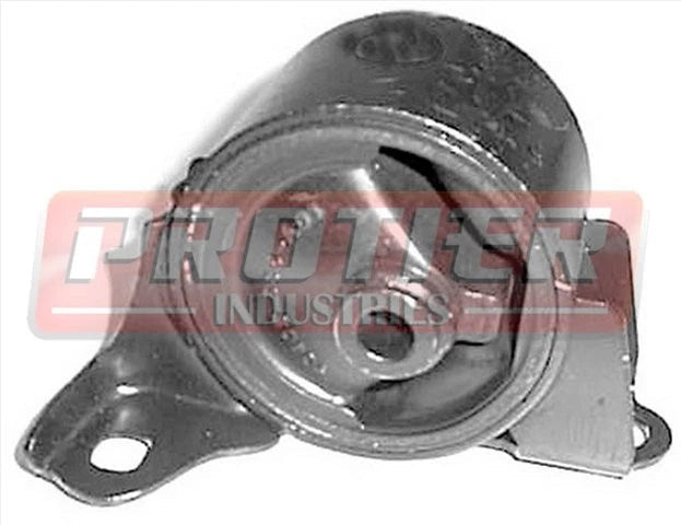 Engine & Trans Mount Set for 1998-2002 Honda Accord 2.3L Manual 6B93BC-57