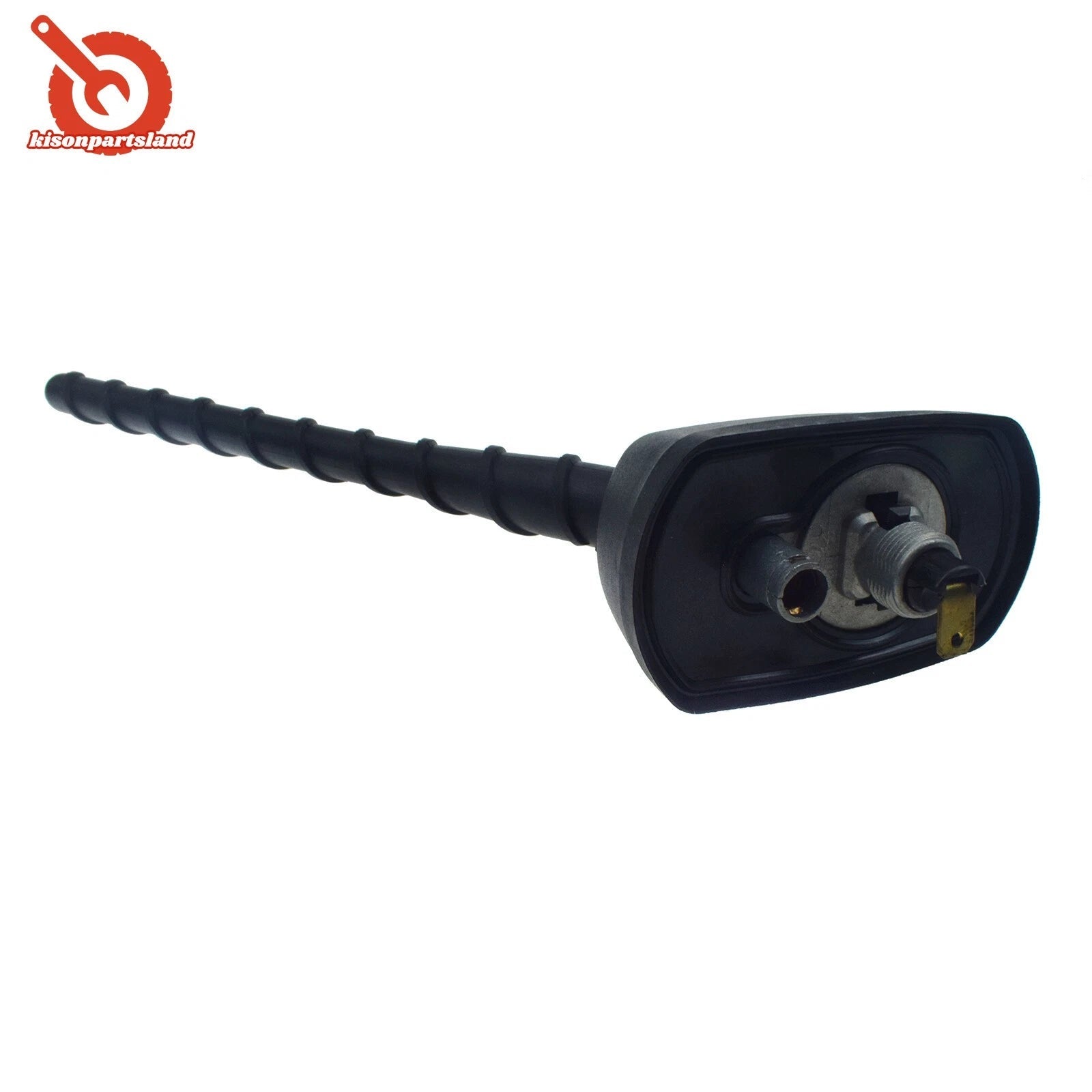 Antenna Pole Base for 11-14 Hyundai Accent Solaris 962131R000, 962152P000 6B93BC-57